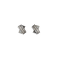 Stud Earrings