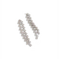 Stud Earrings