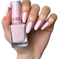 Pastel Nail Polish