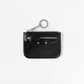 Wallet - TB156-003