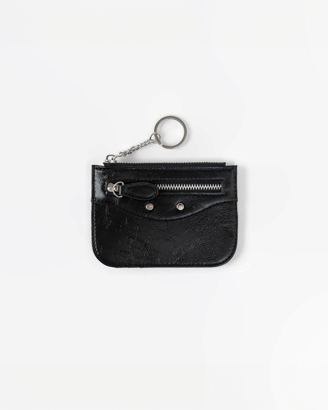 Wallet - TB156-003