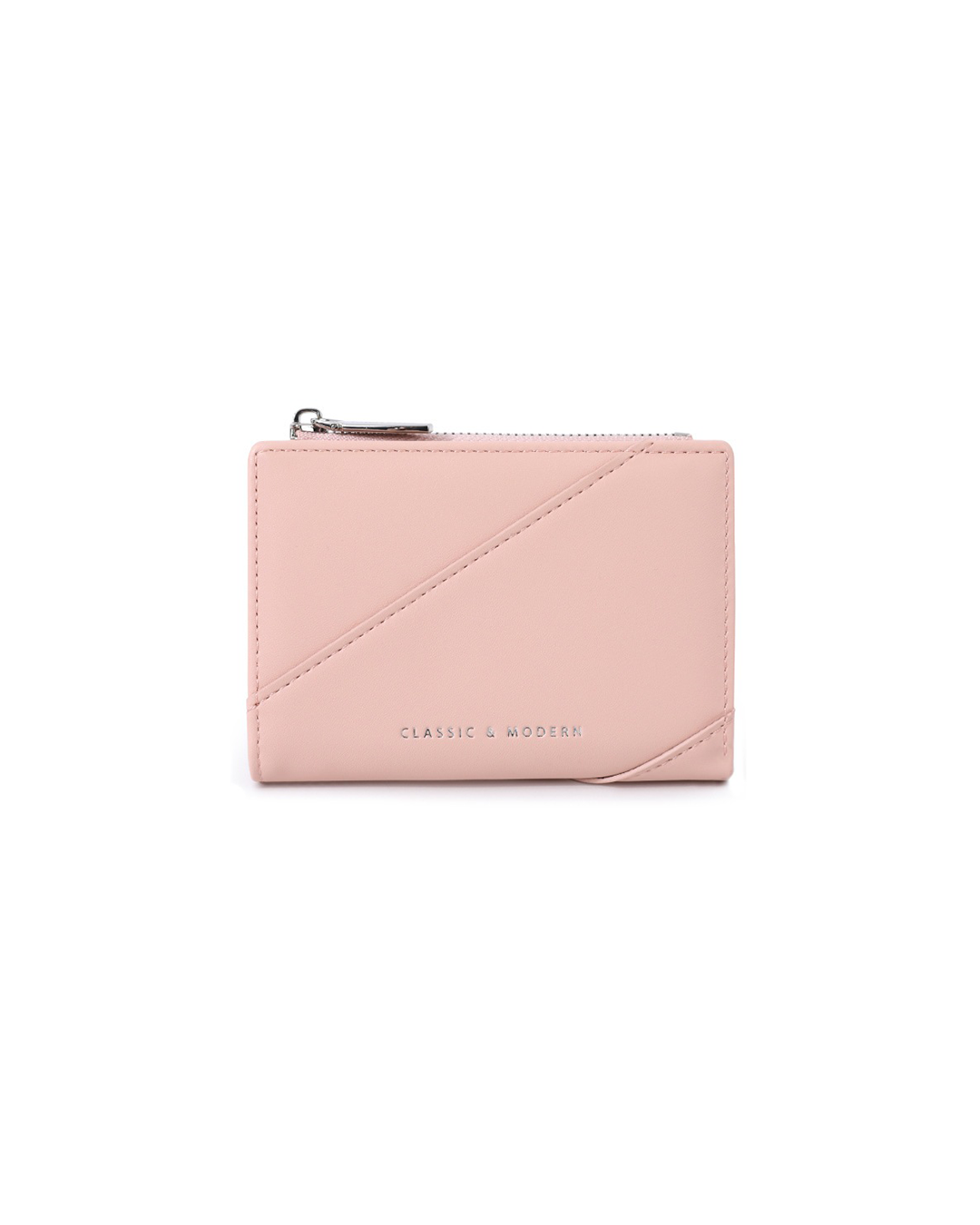 Wallet - T2602-446
