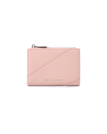 Wallet - T2602-446