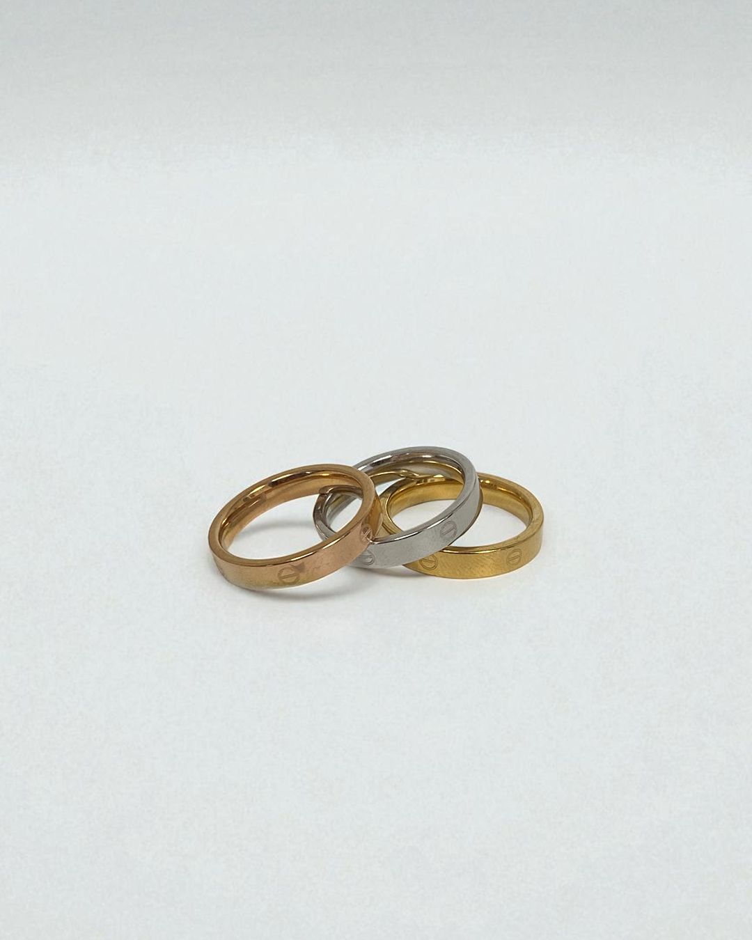 Ring