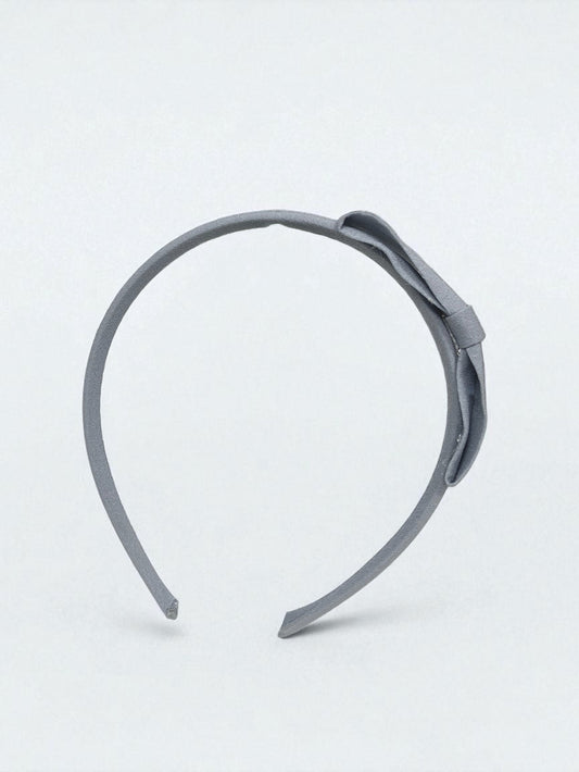 Headband
