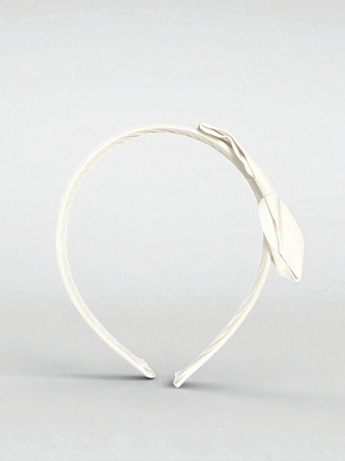 Headband