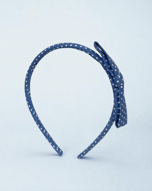 Headband