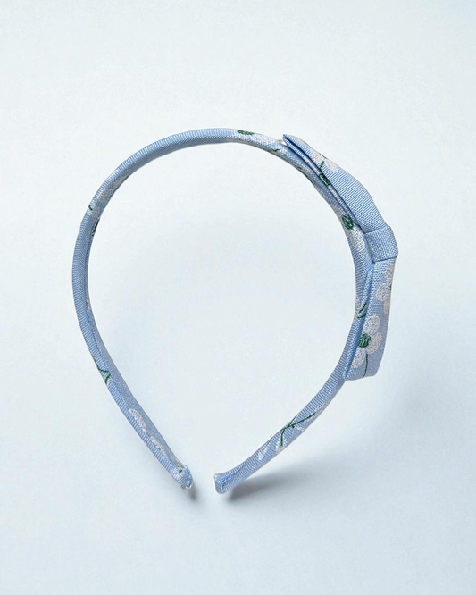 Headband