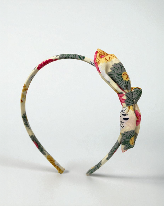 Headbands