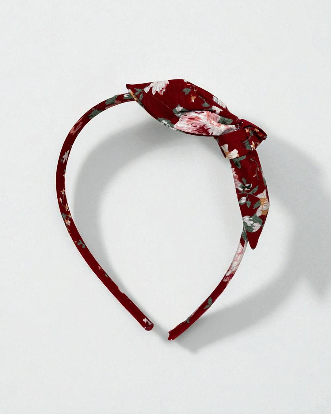 Headband