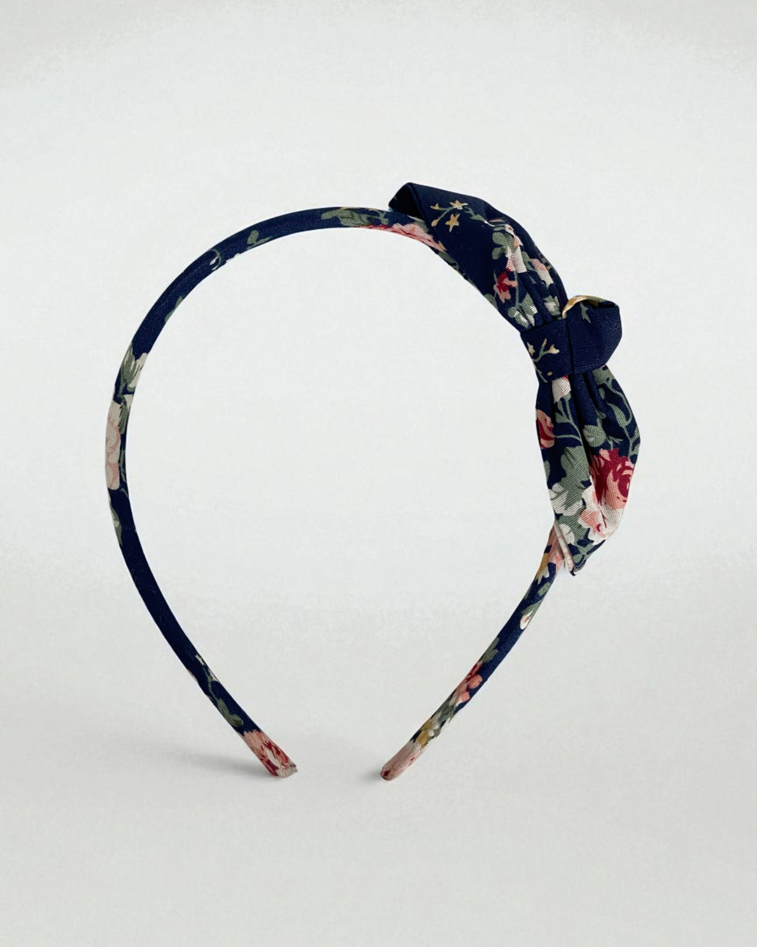 Headband