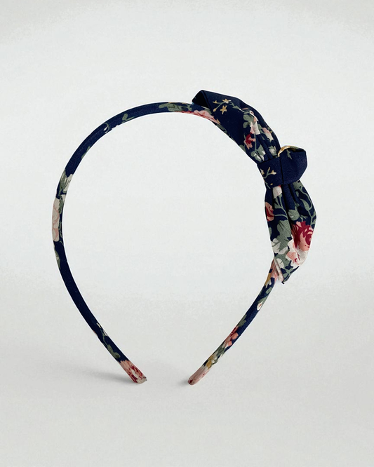 Headband