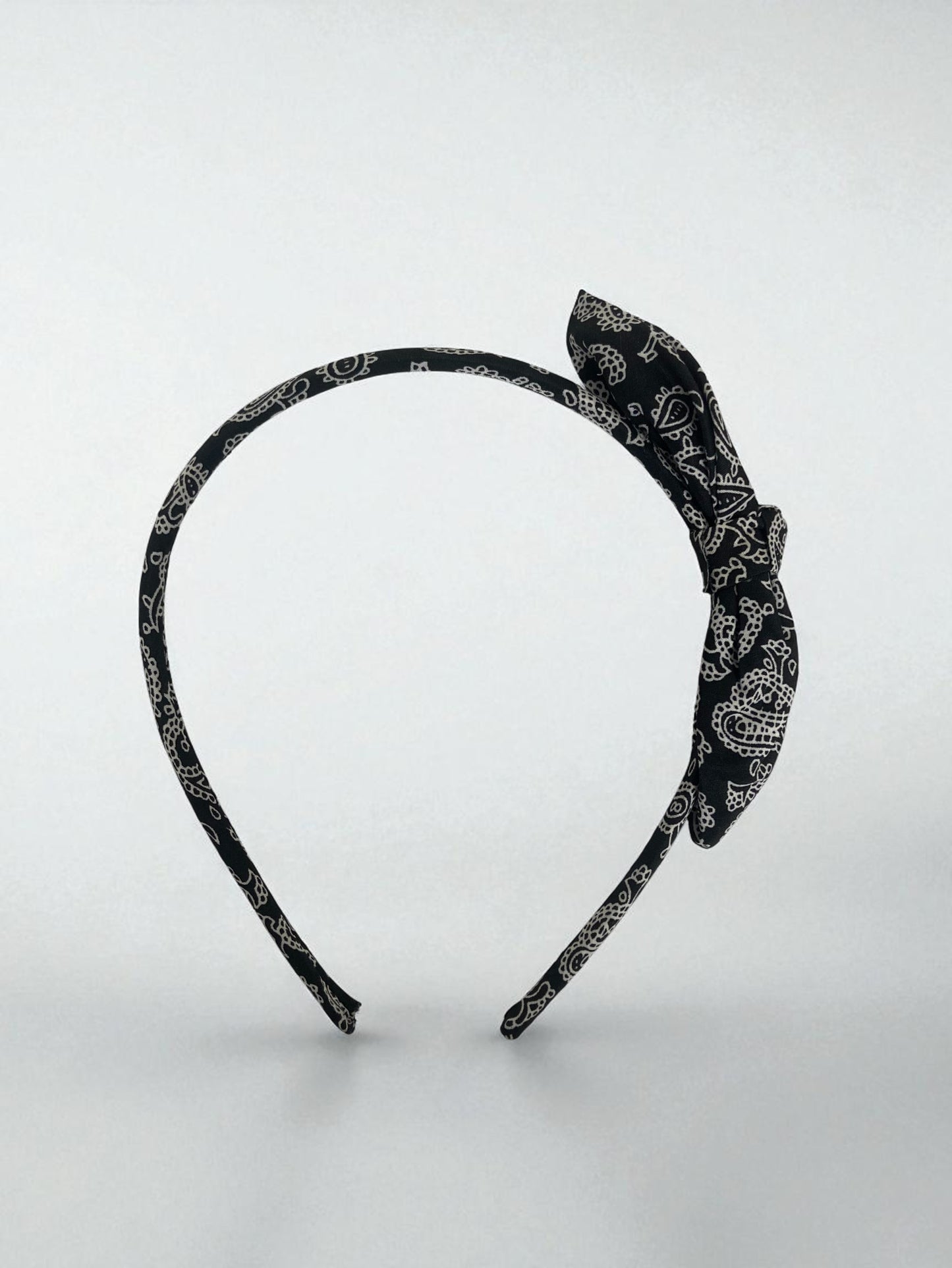 Headband