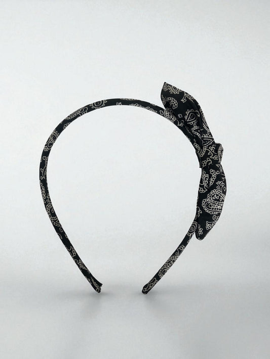 Headband