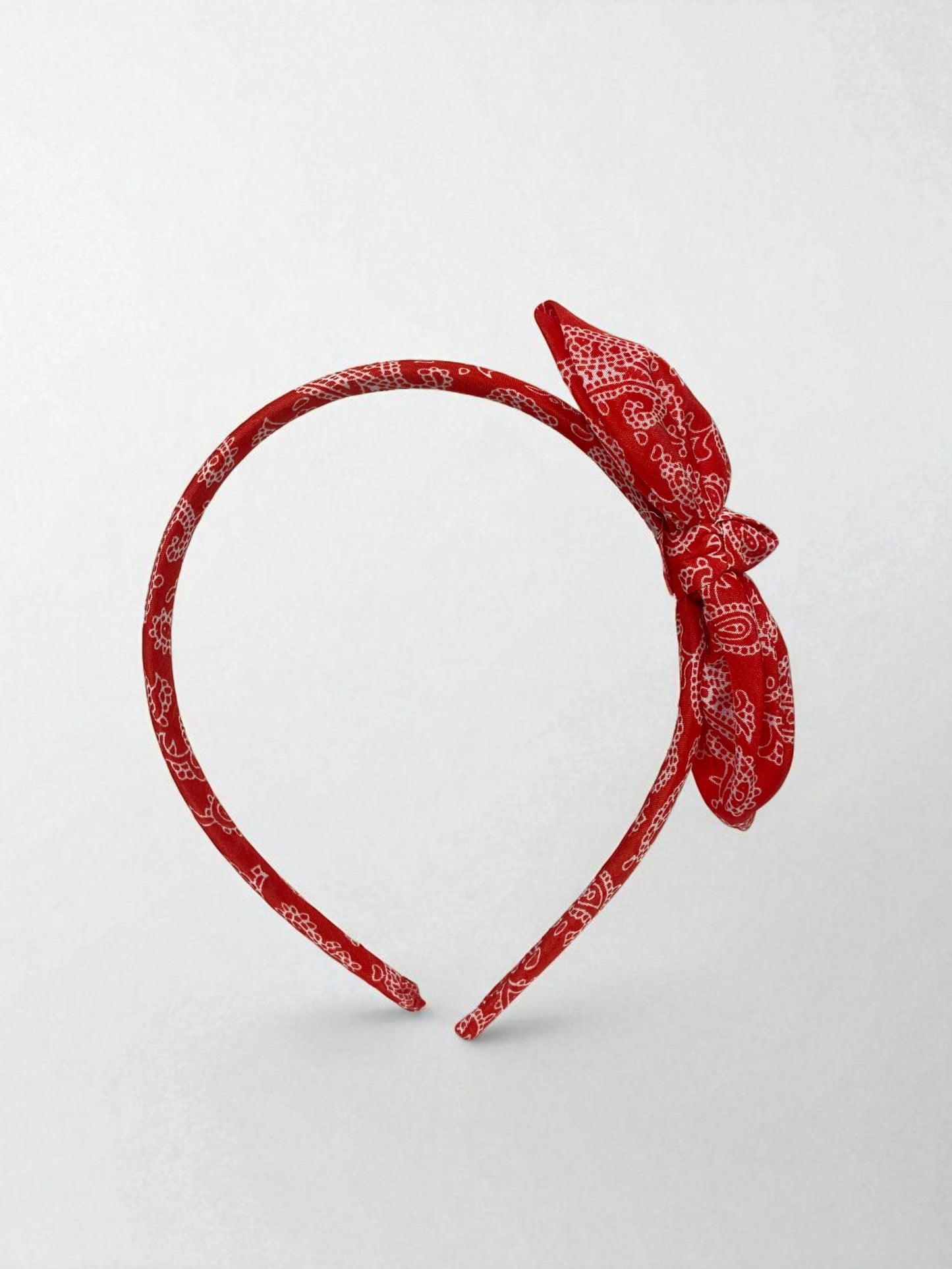 Headband
