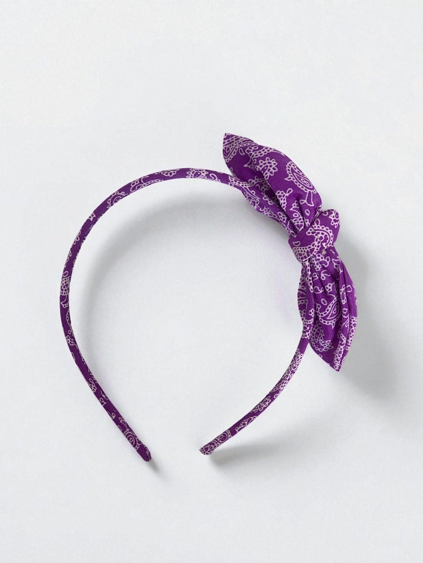 Headband