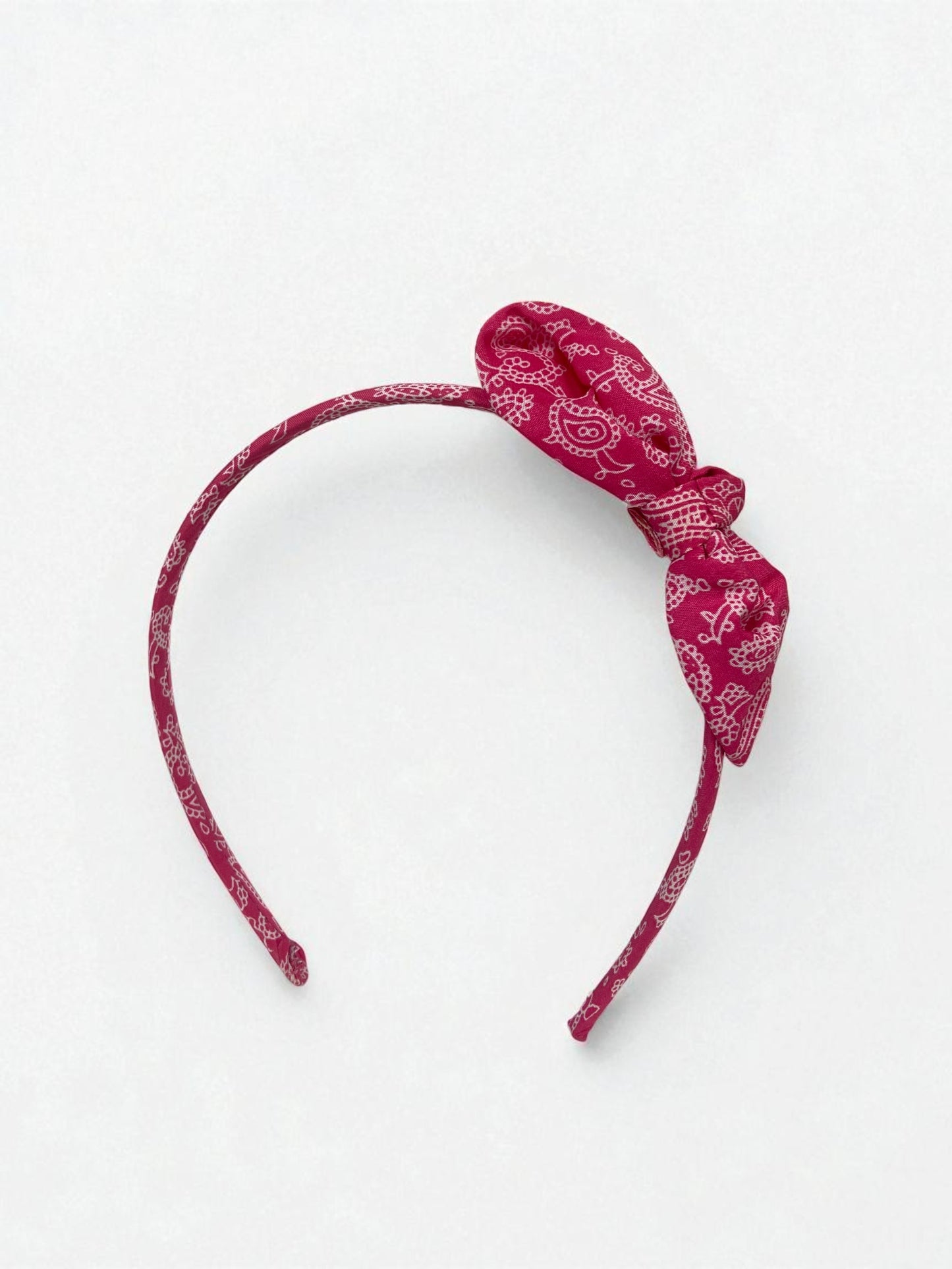 Headband