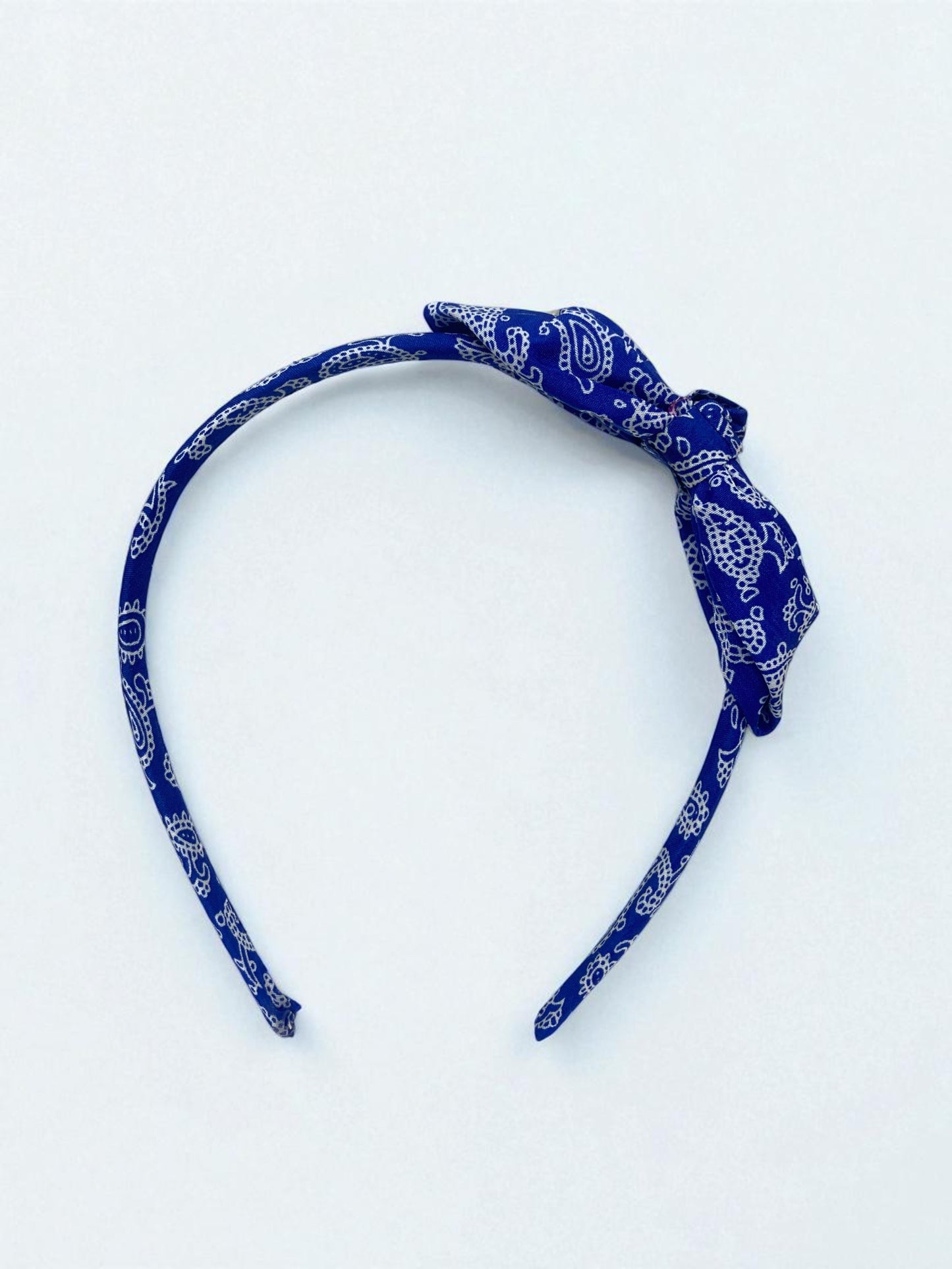 Headband