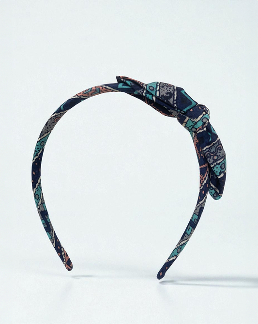 Headbands