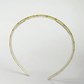 Headbands