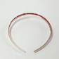Headbands