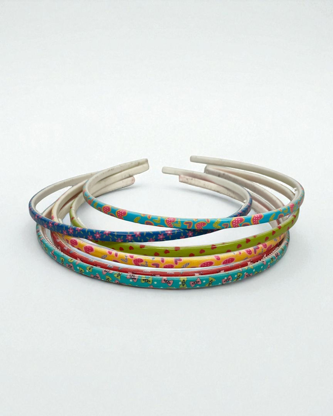Headbands