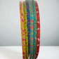Headbands