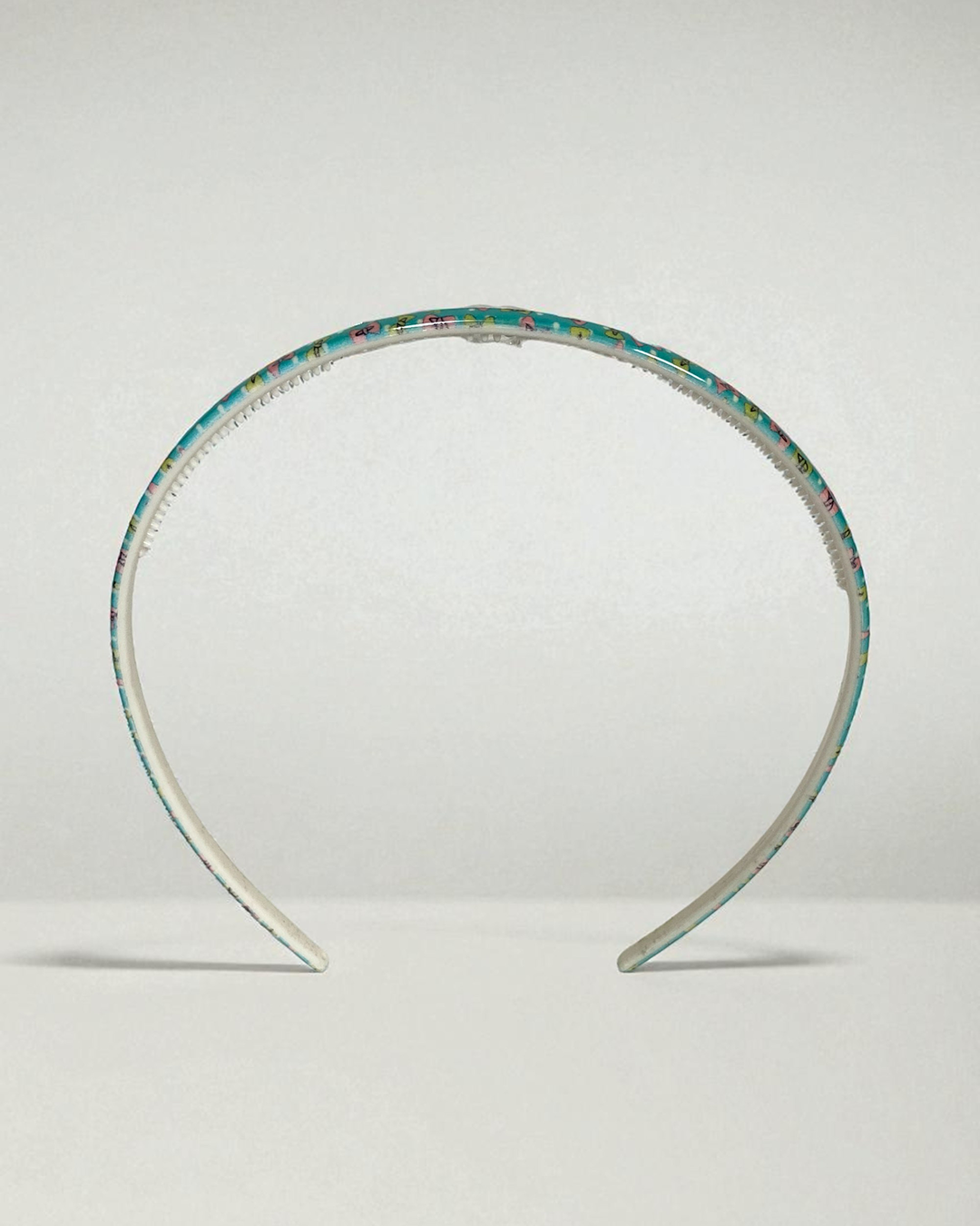 Headbands