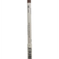 Seventeen Supersmooth Waterproof Lipliner