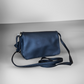 Cross Body Bag F160