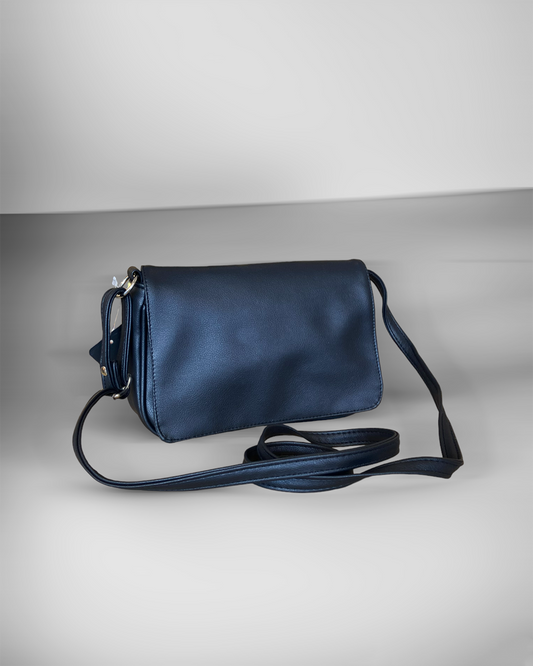 Cross Body Bag F160