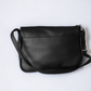 Cross Body Bag F160