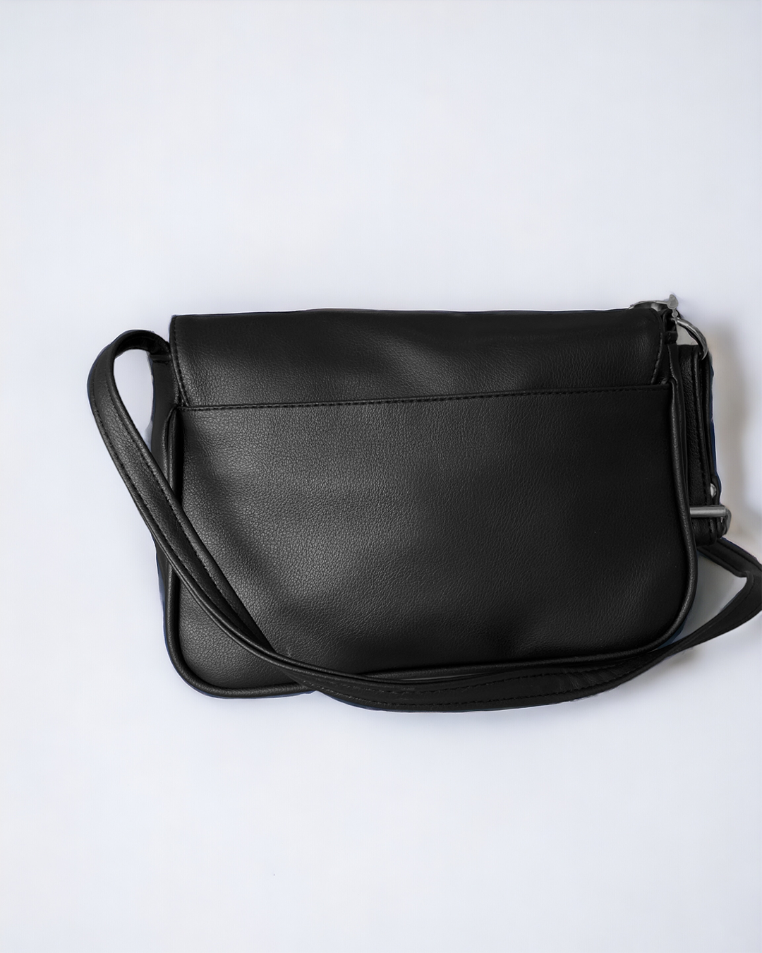 Cross Body Bag F160