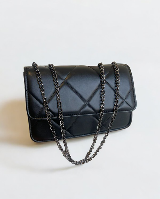 Cross Body Bag 2055