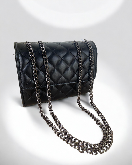 Cross Body Bag 301