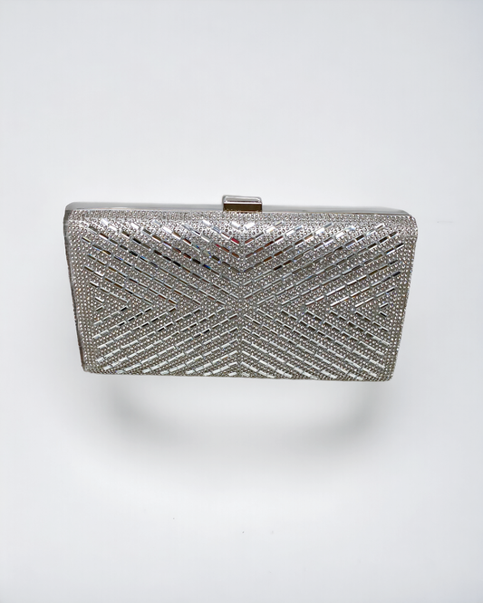 Clutch A06-816D