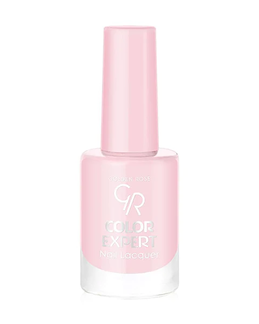 Golden Rose Color Expert  Nail Lacquer