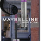 Maybelline The Falsies Lash Lift Mascara
