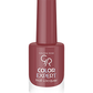Golden Rose Color Expert  Nail Lacquer