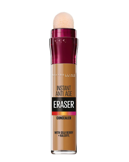 Maybelline Instant Age Rewind Concealer