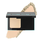 Maybelline Fit Me Ultimate Powder Foundation Two Way Cake