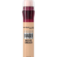 Maybelline Instant Age Rewind Concealer