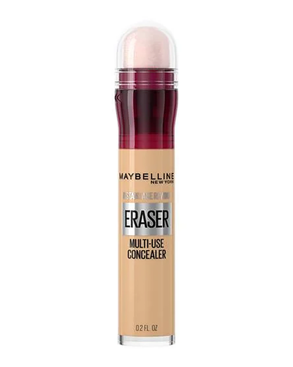 Maybelline Instant Age Rewind Concealer