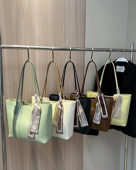 Shoulder Bag 5582