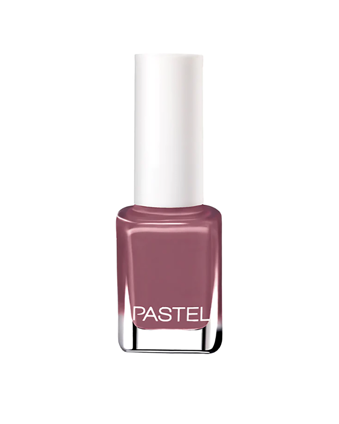 Buy AQ FASHION New Gel Nail Paint HD Shine Pastel Color Combo Set Online at  Best Prices in India - JioMart.