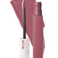 Maybelline Superstay Matte Ink Liquid Lipstick