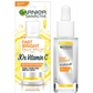 Garnier Fast Bright Vitamin C Booster Serum 30ML