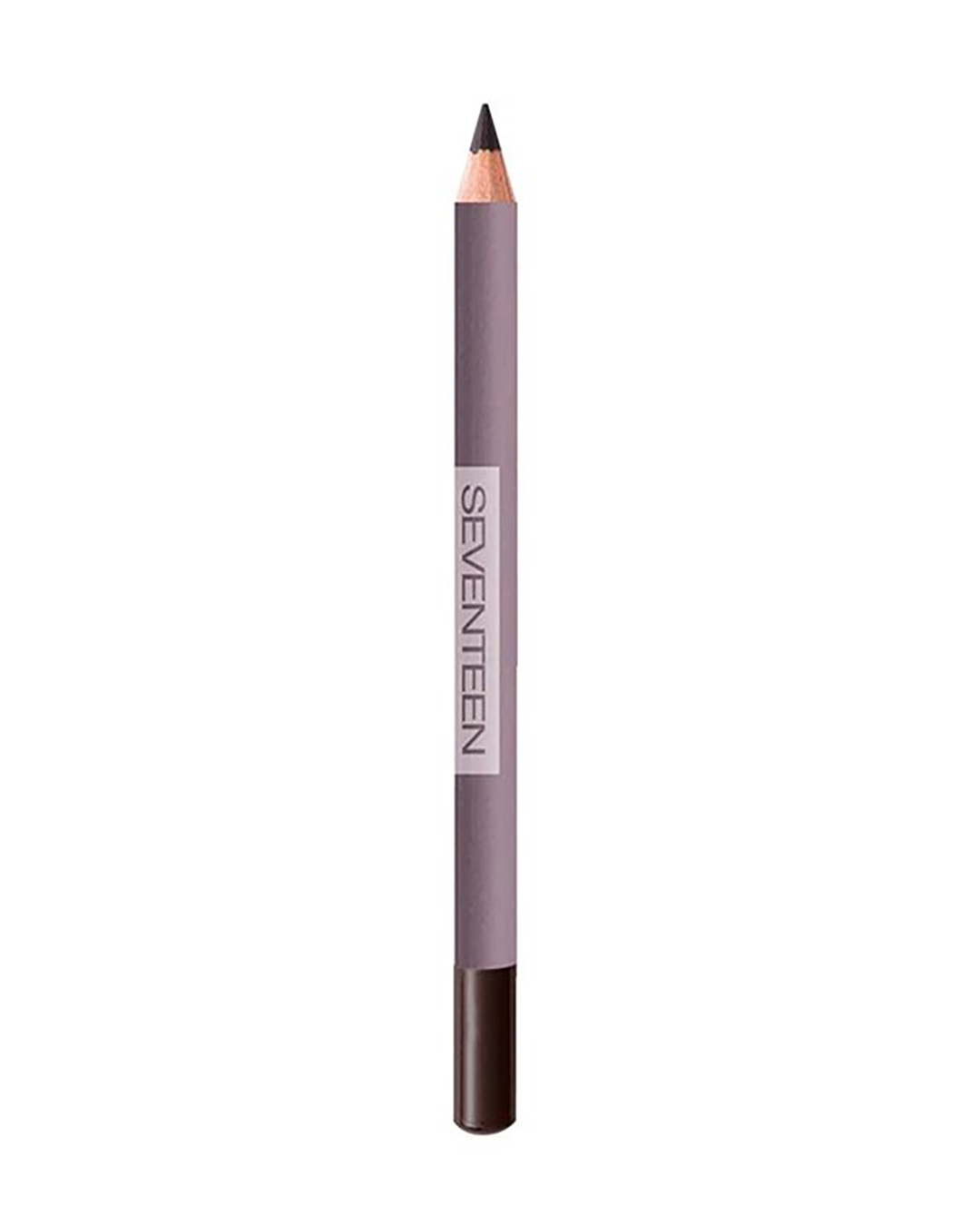 Seventeen Longstay Eye Shaper Pencil
