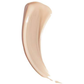 Maybelline Fit Me Concealer