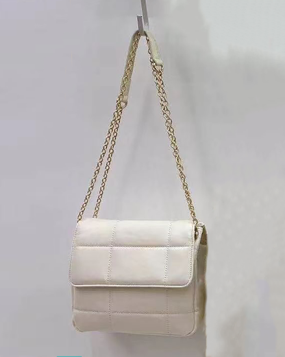 Shoulder Bag 1341